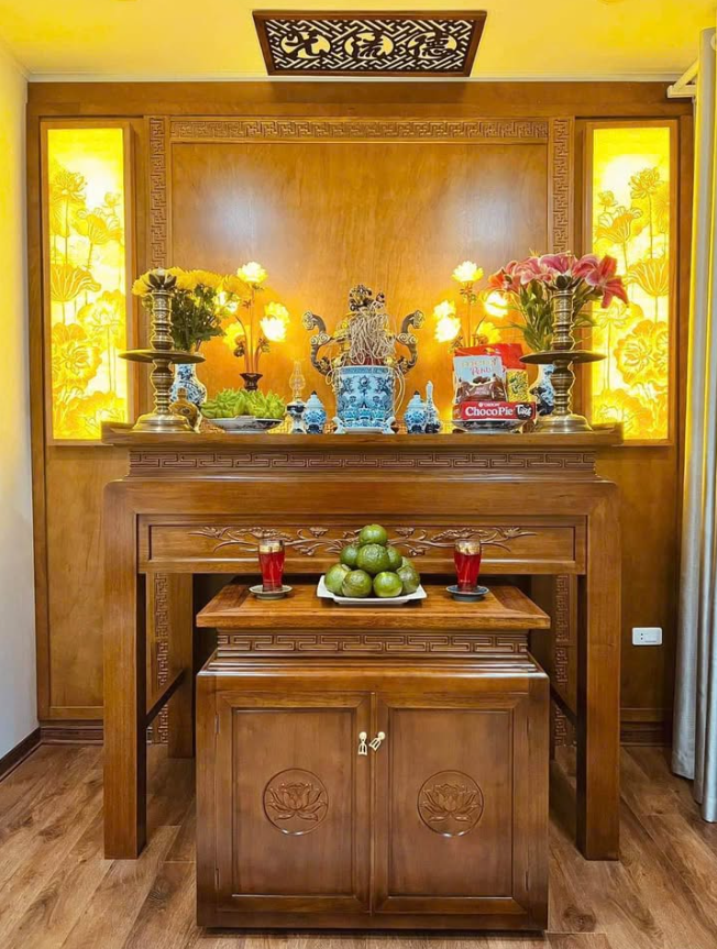 phân phối Tranh Trúc Chỉ 4.png